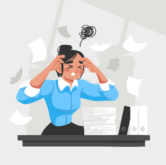 Traditional Hiring